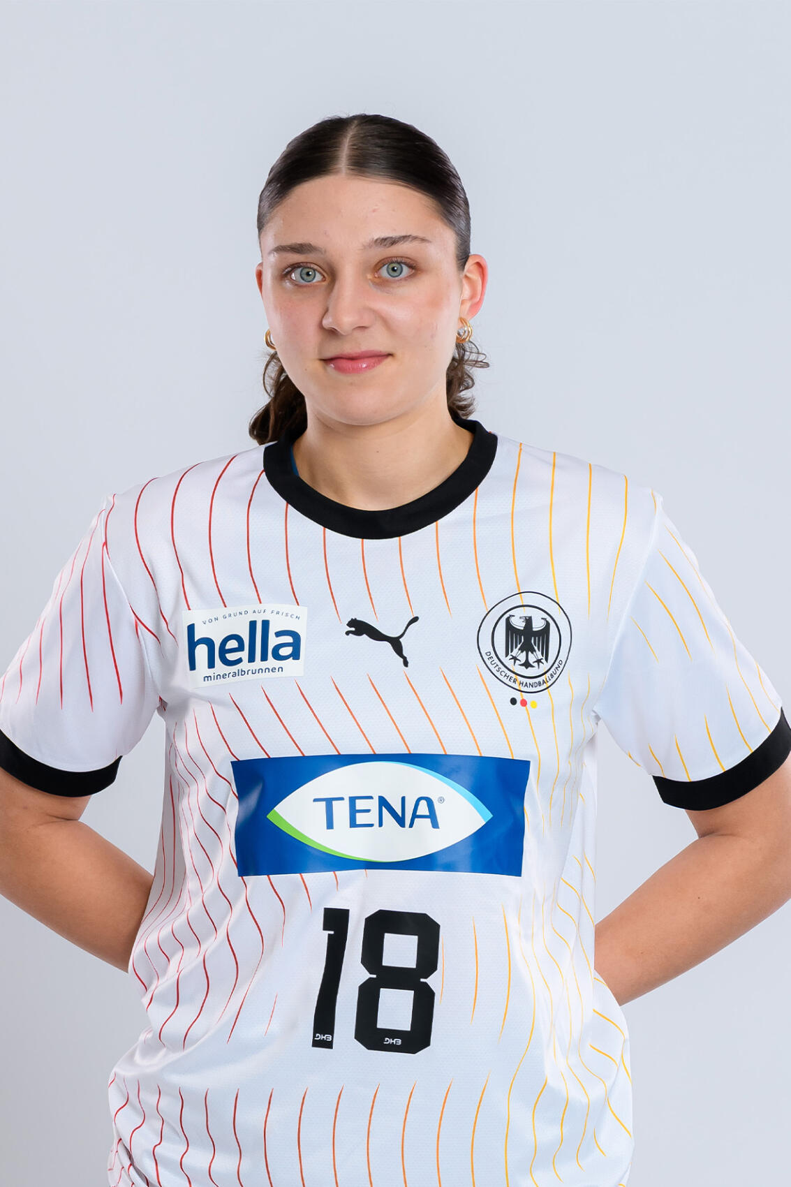 player