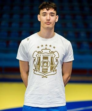 player