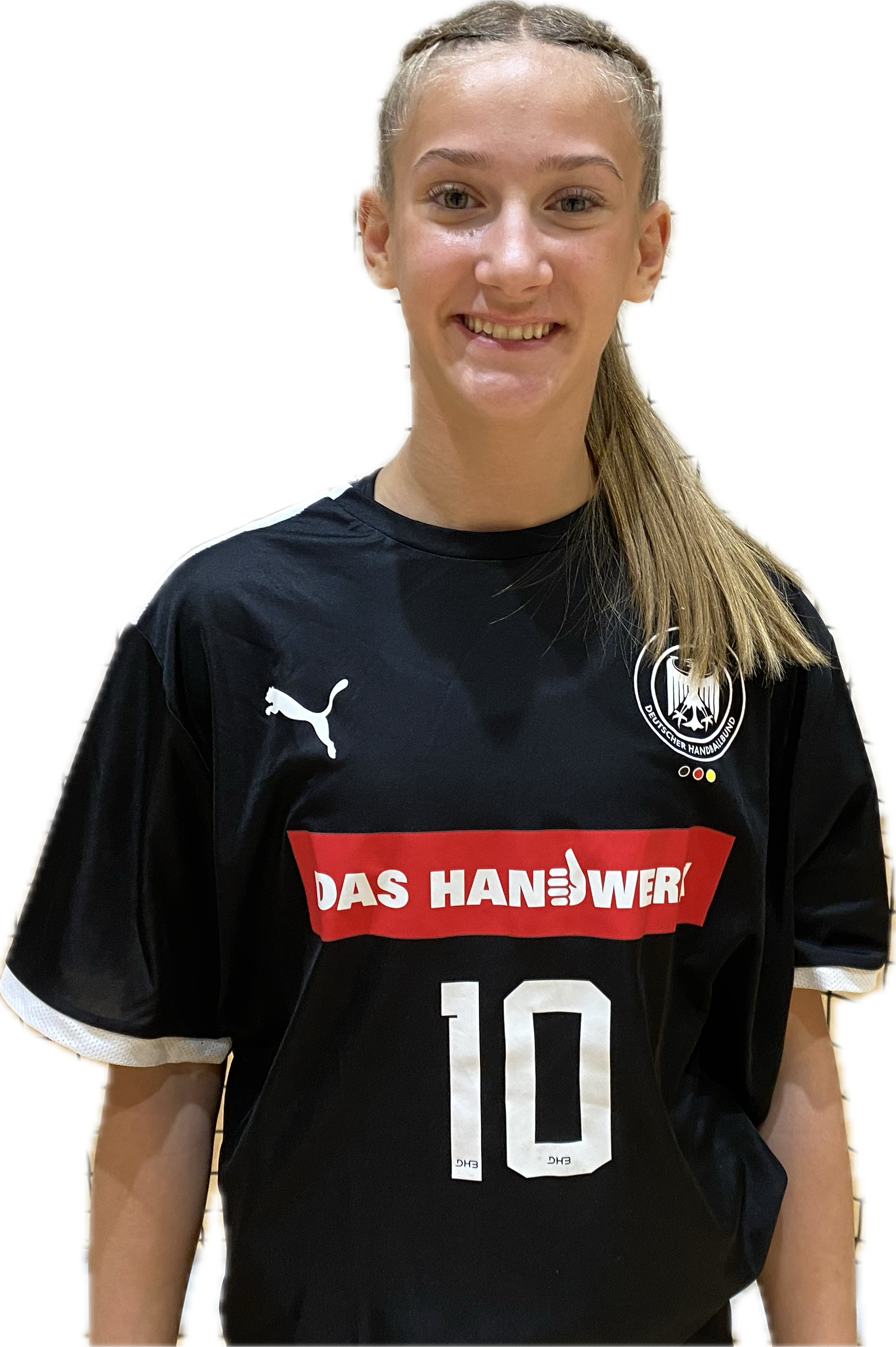 player