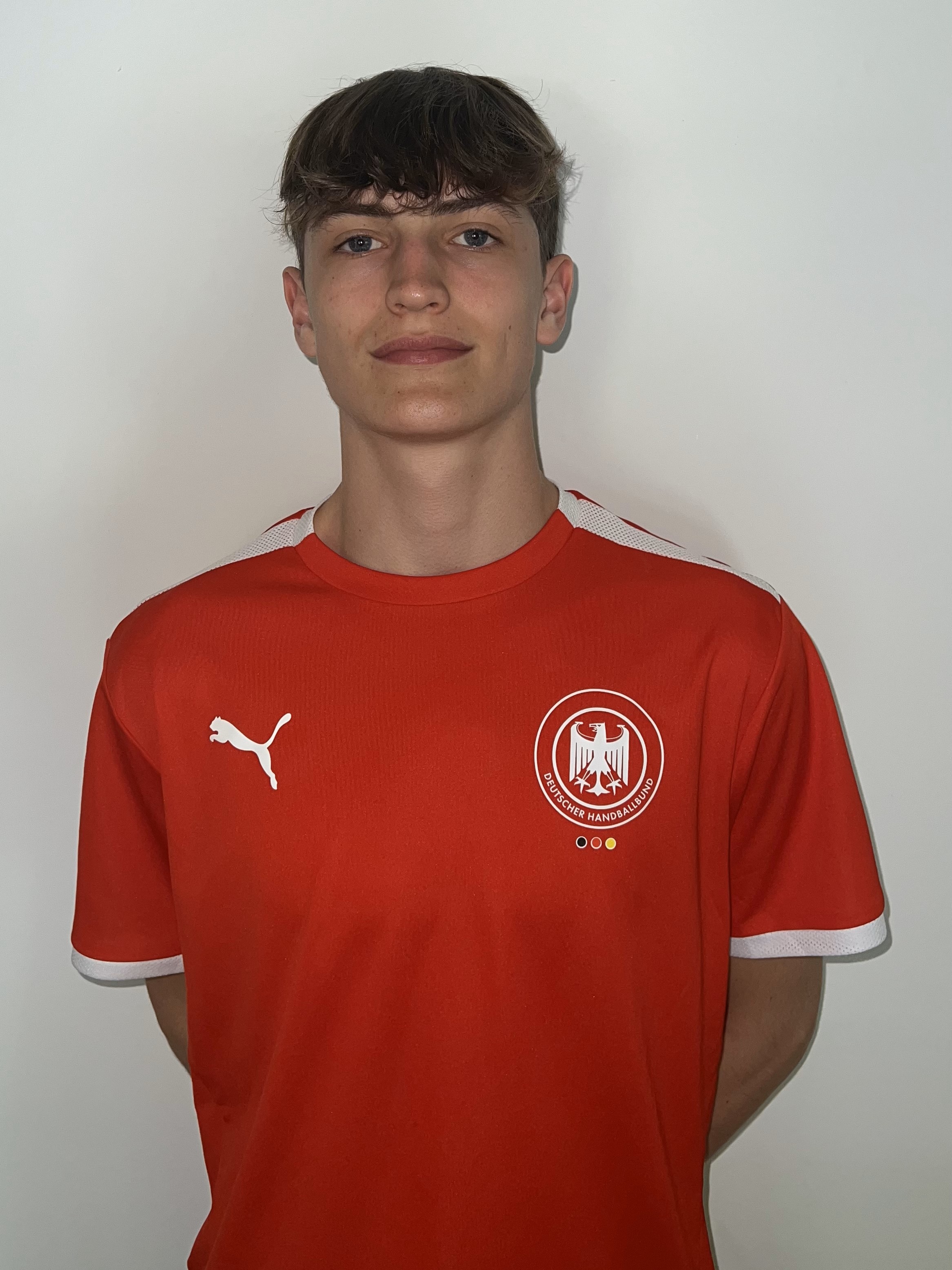 player