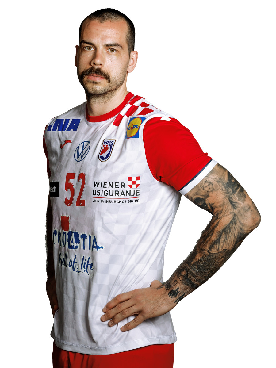player