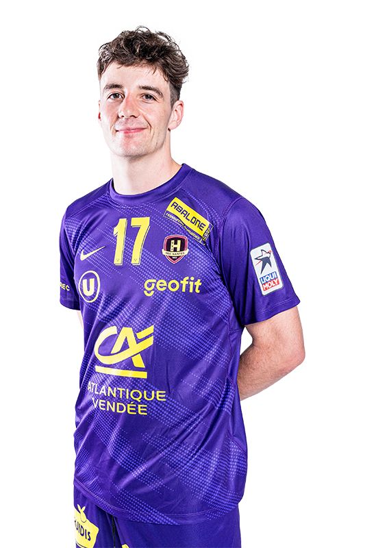player