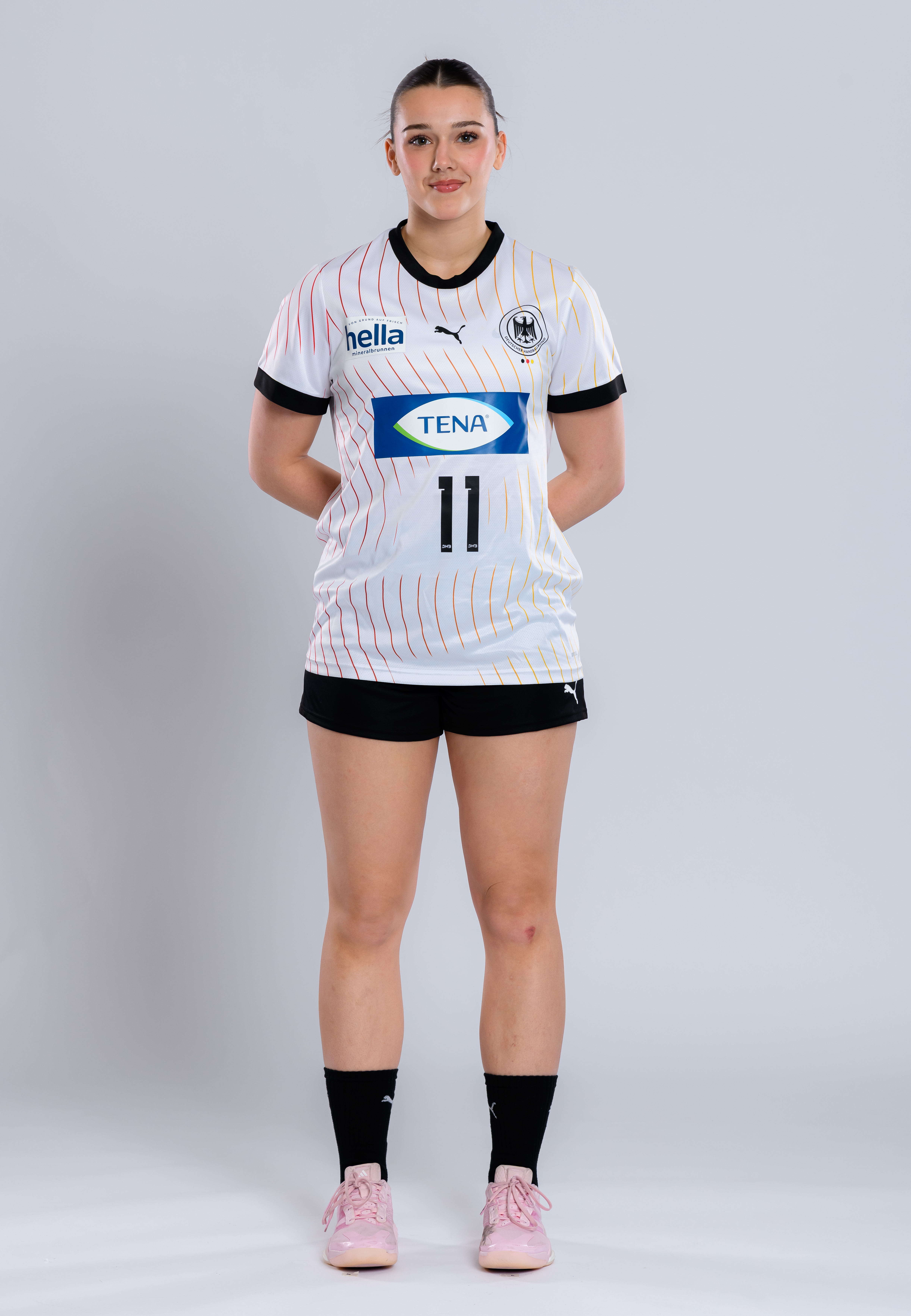 player