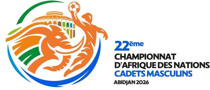 competittion info