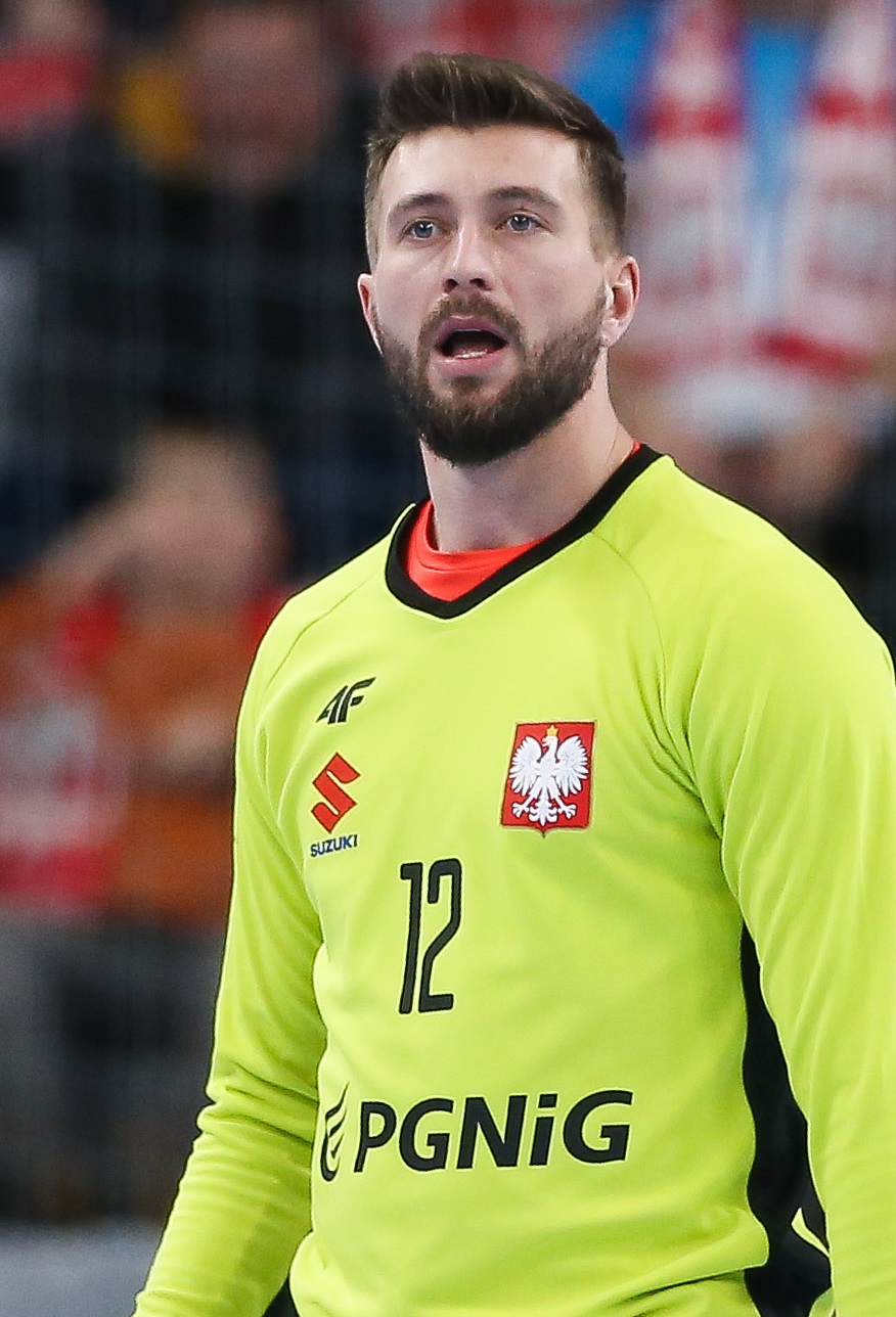 player