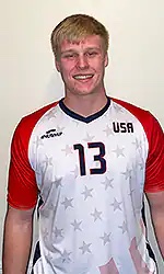 player
