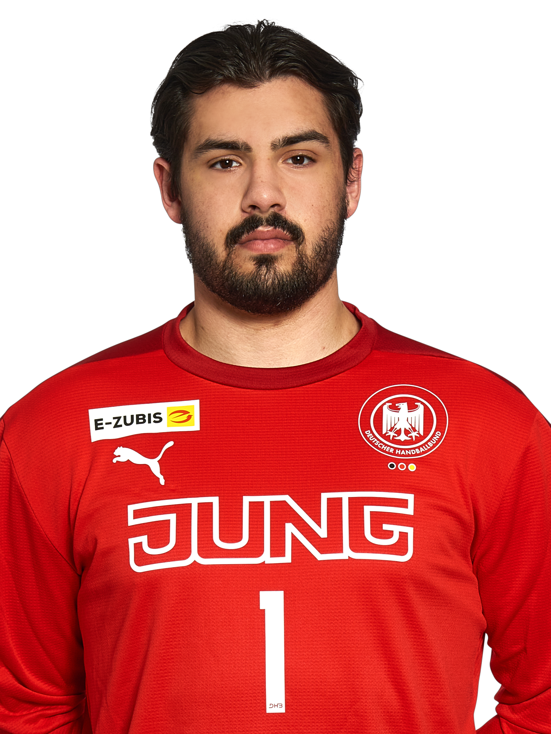 player