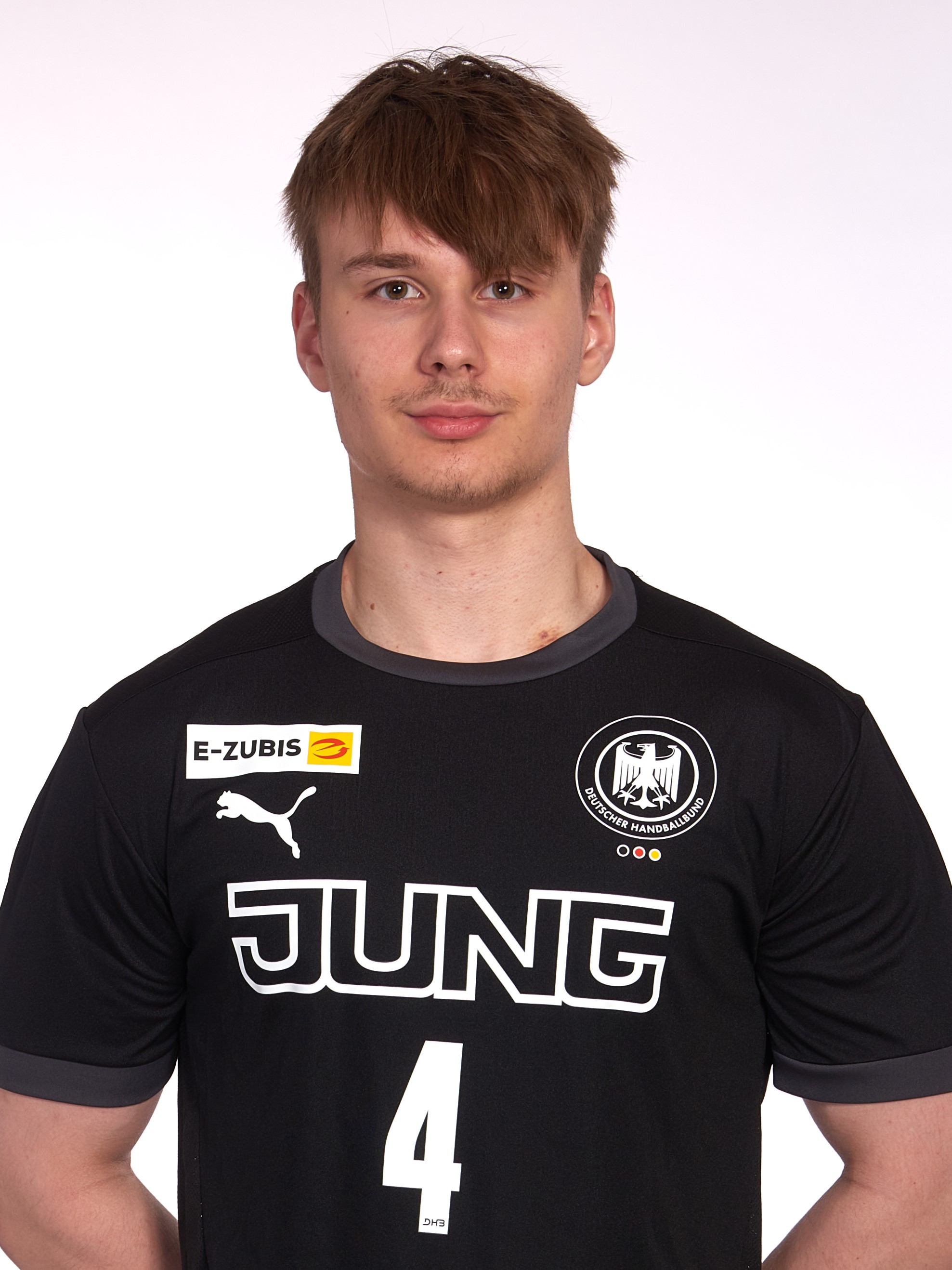 player