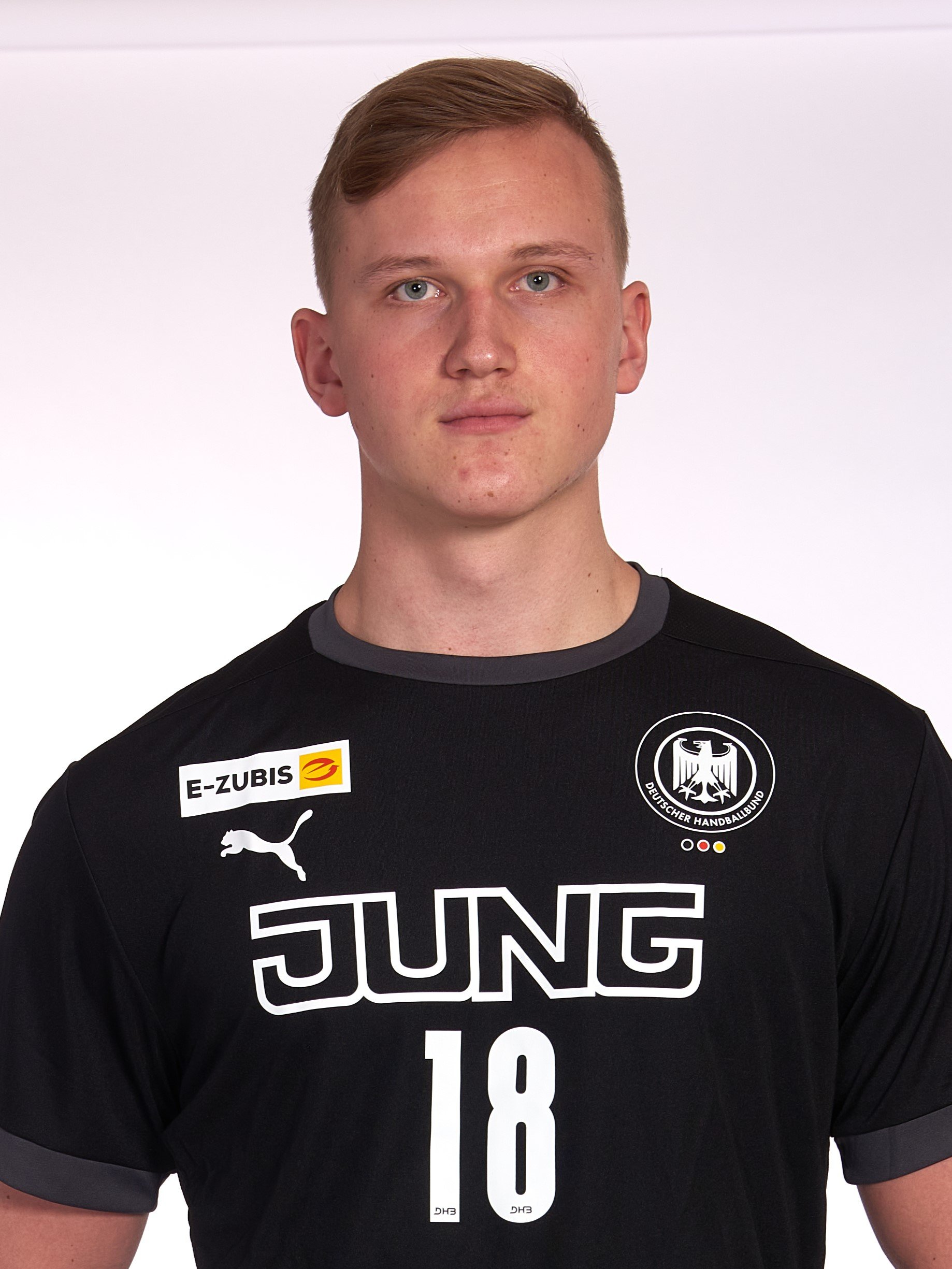 player