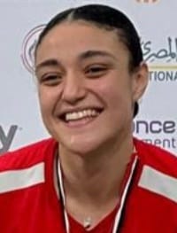 player