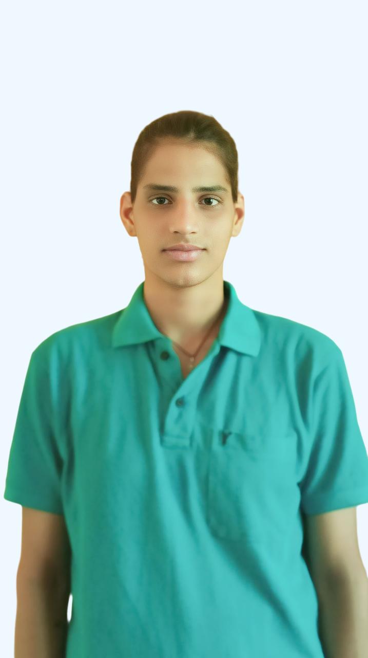 player