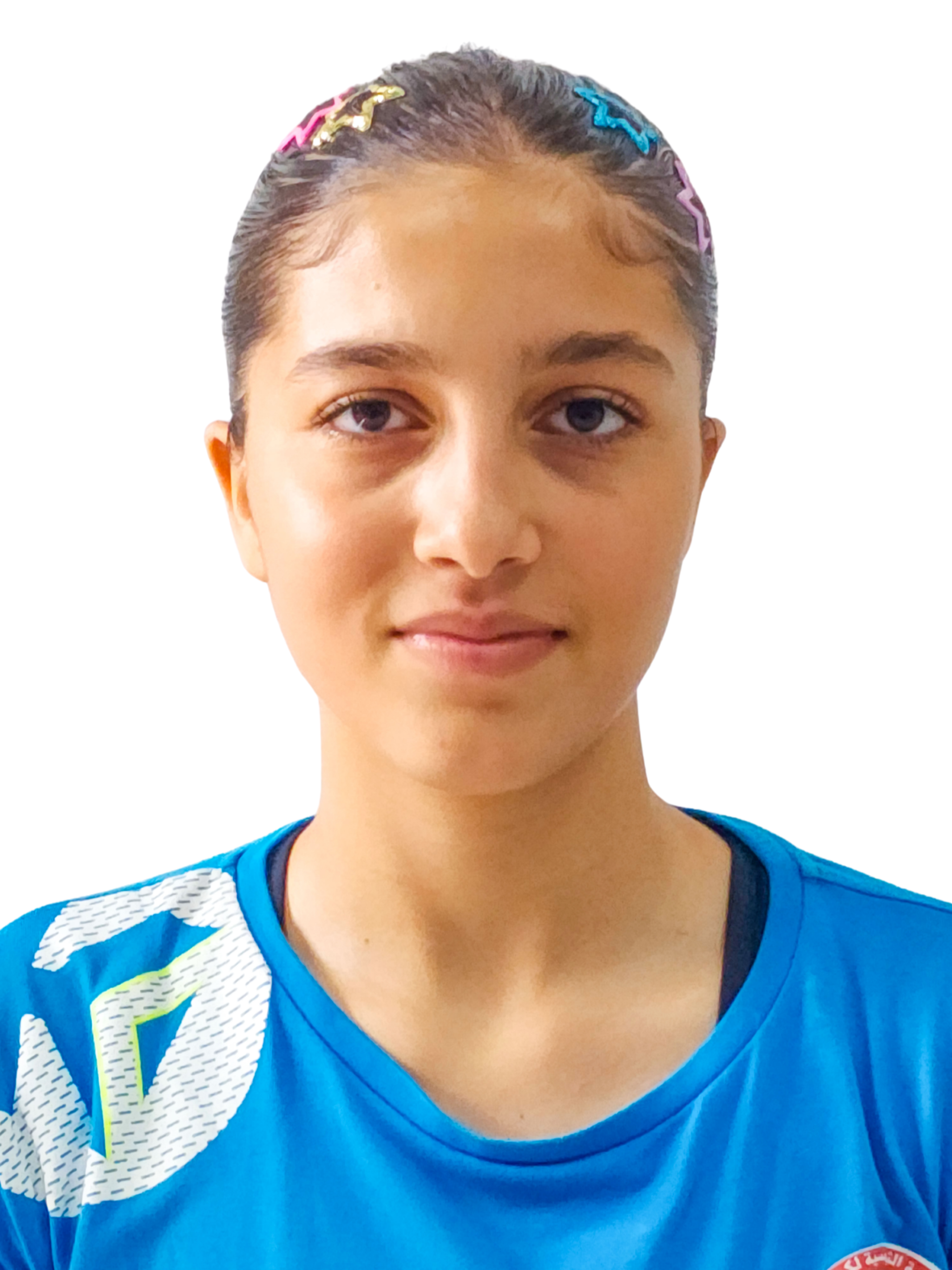 player