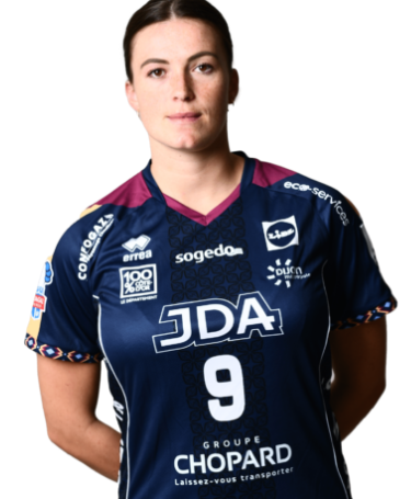 player