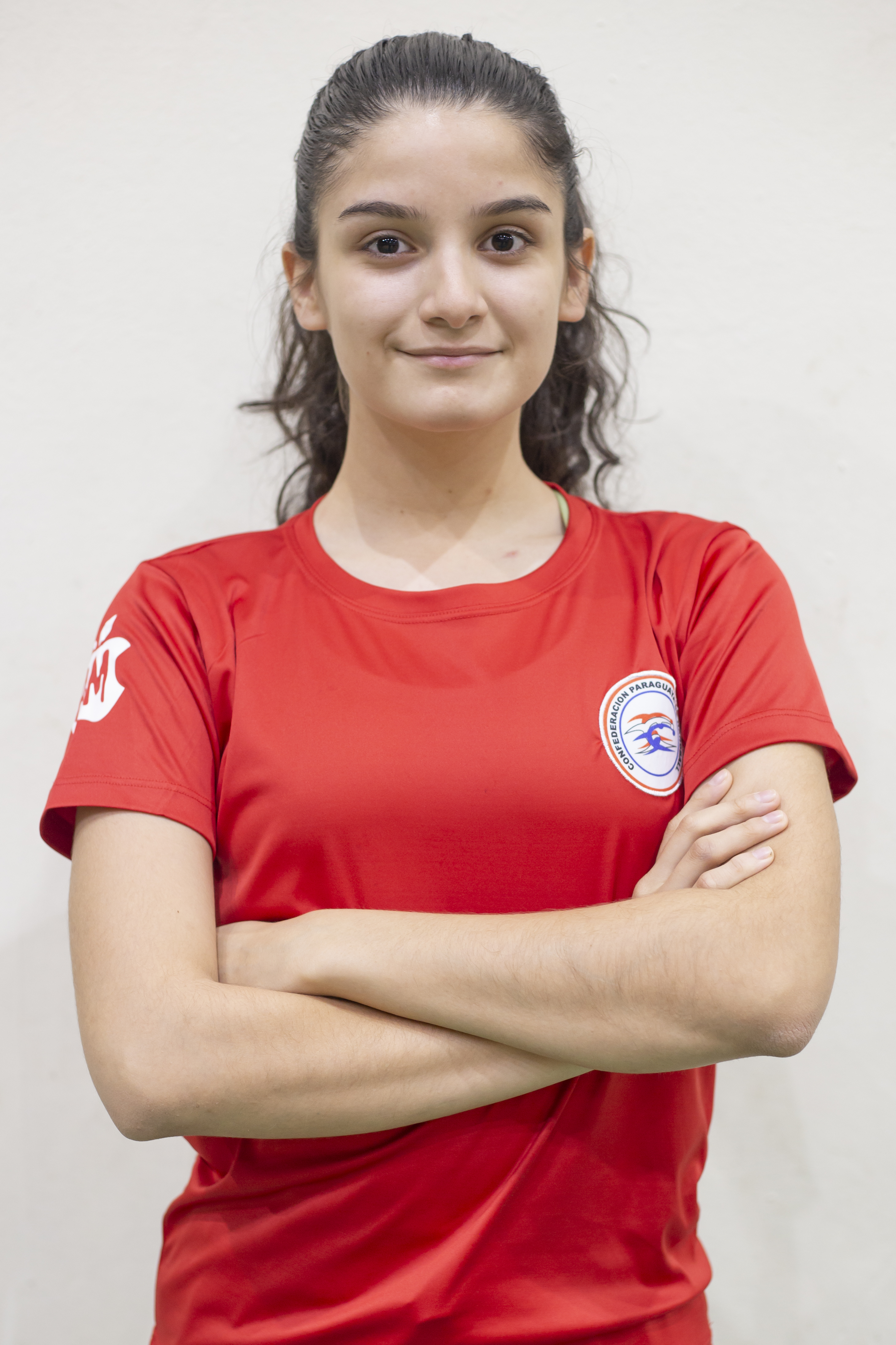 player