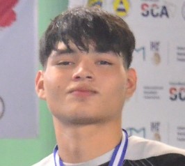 player