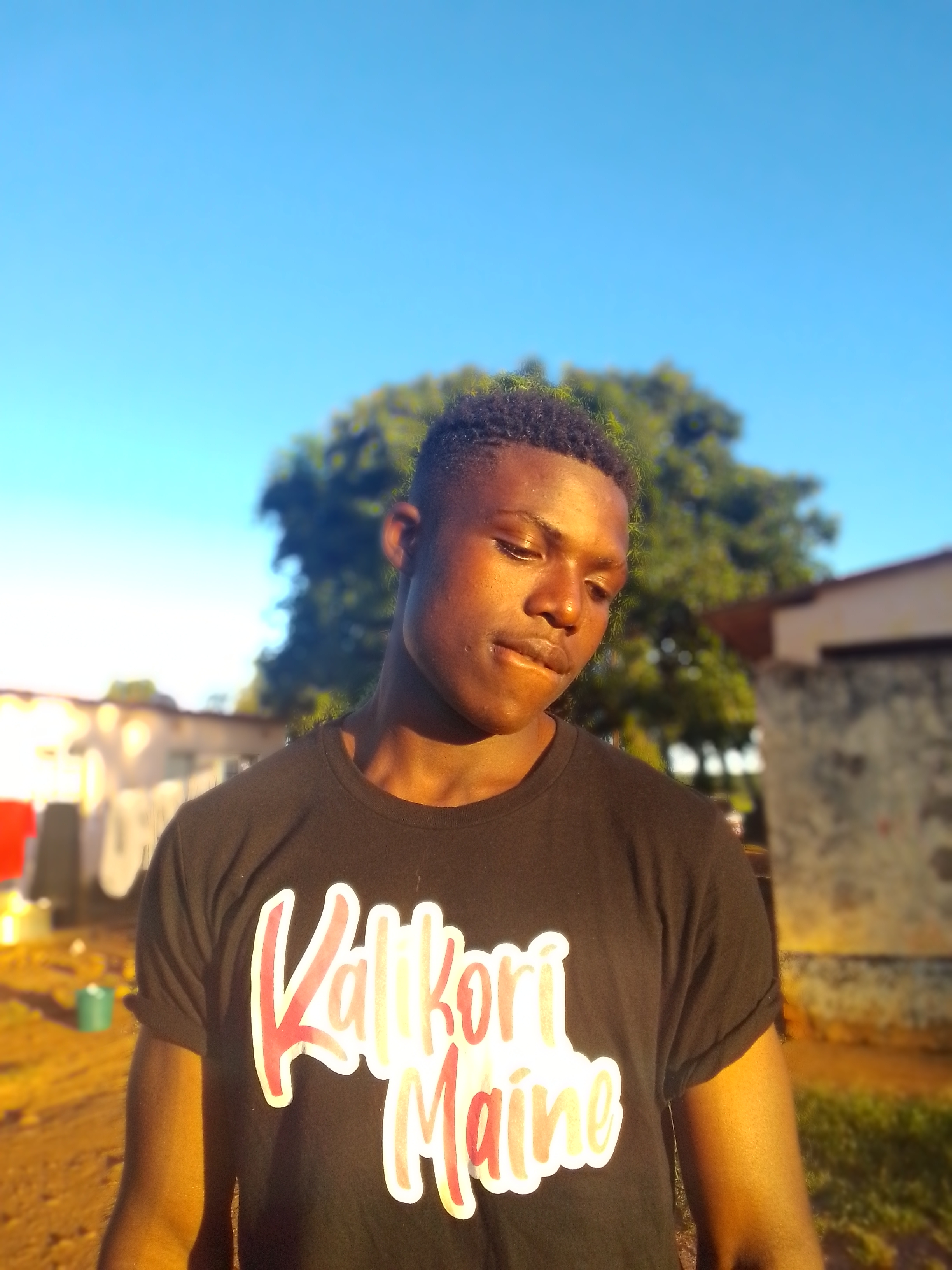player