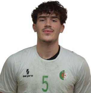 player