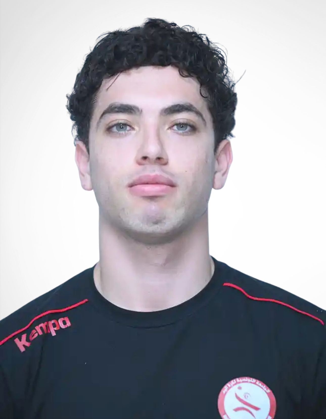 player