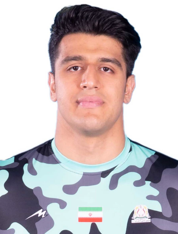 player