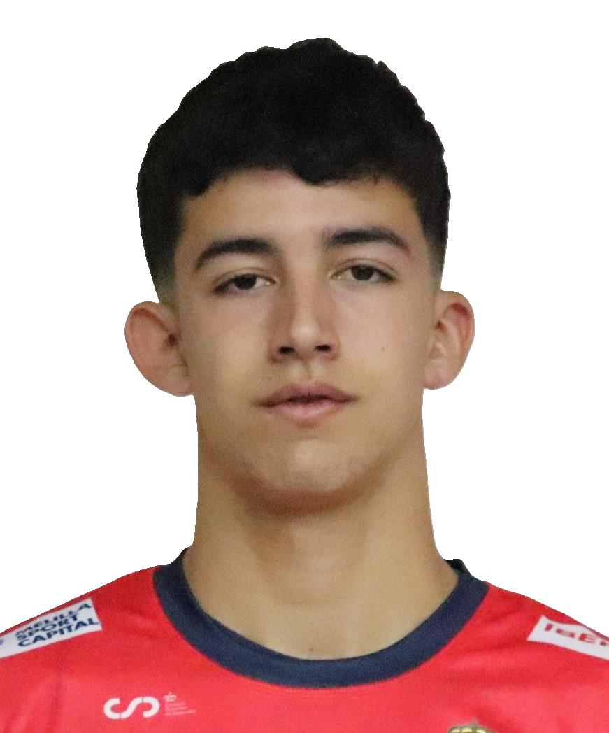 player