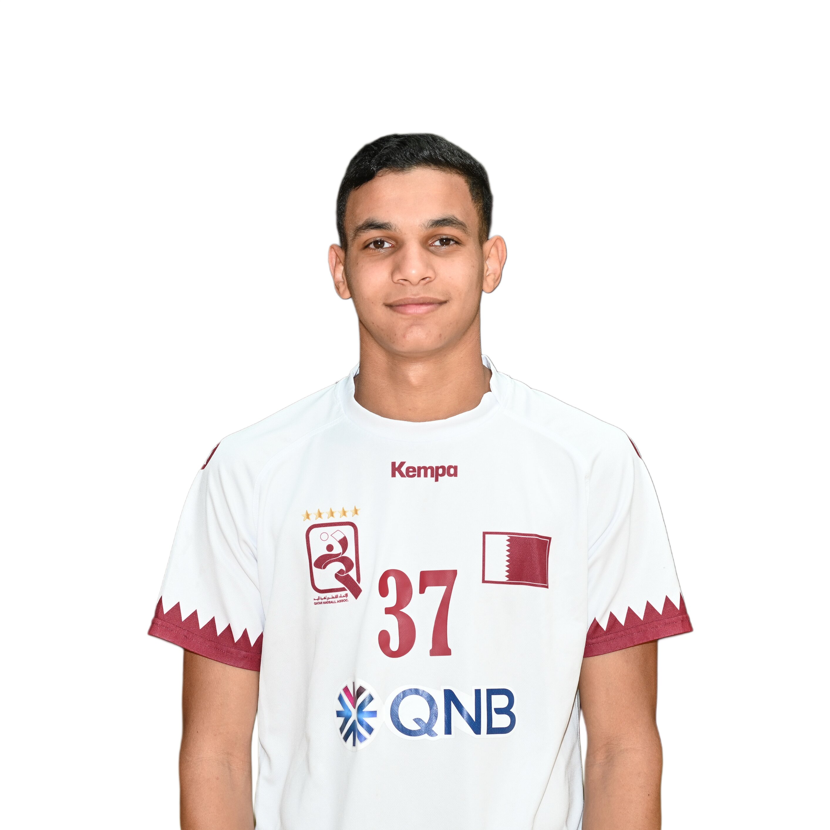 player