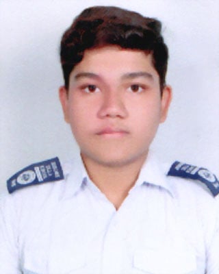 player