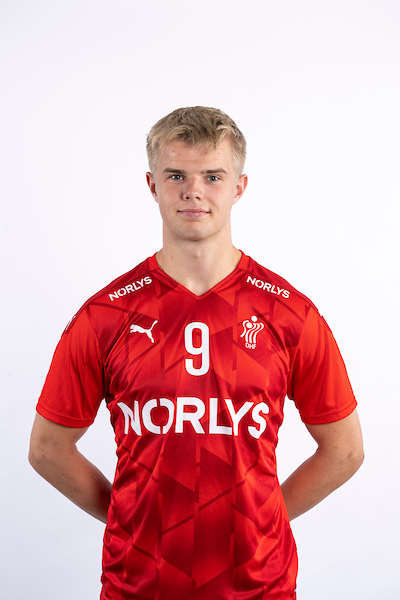 player