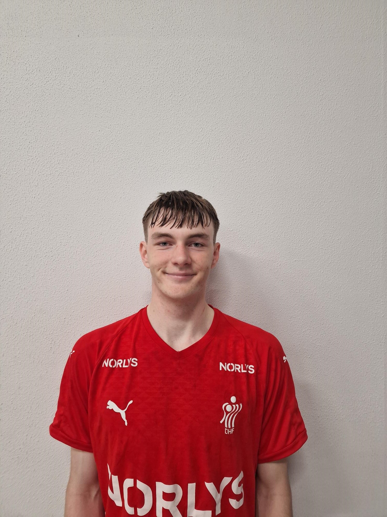player