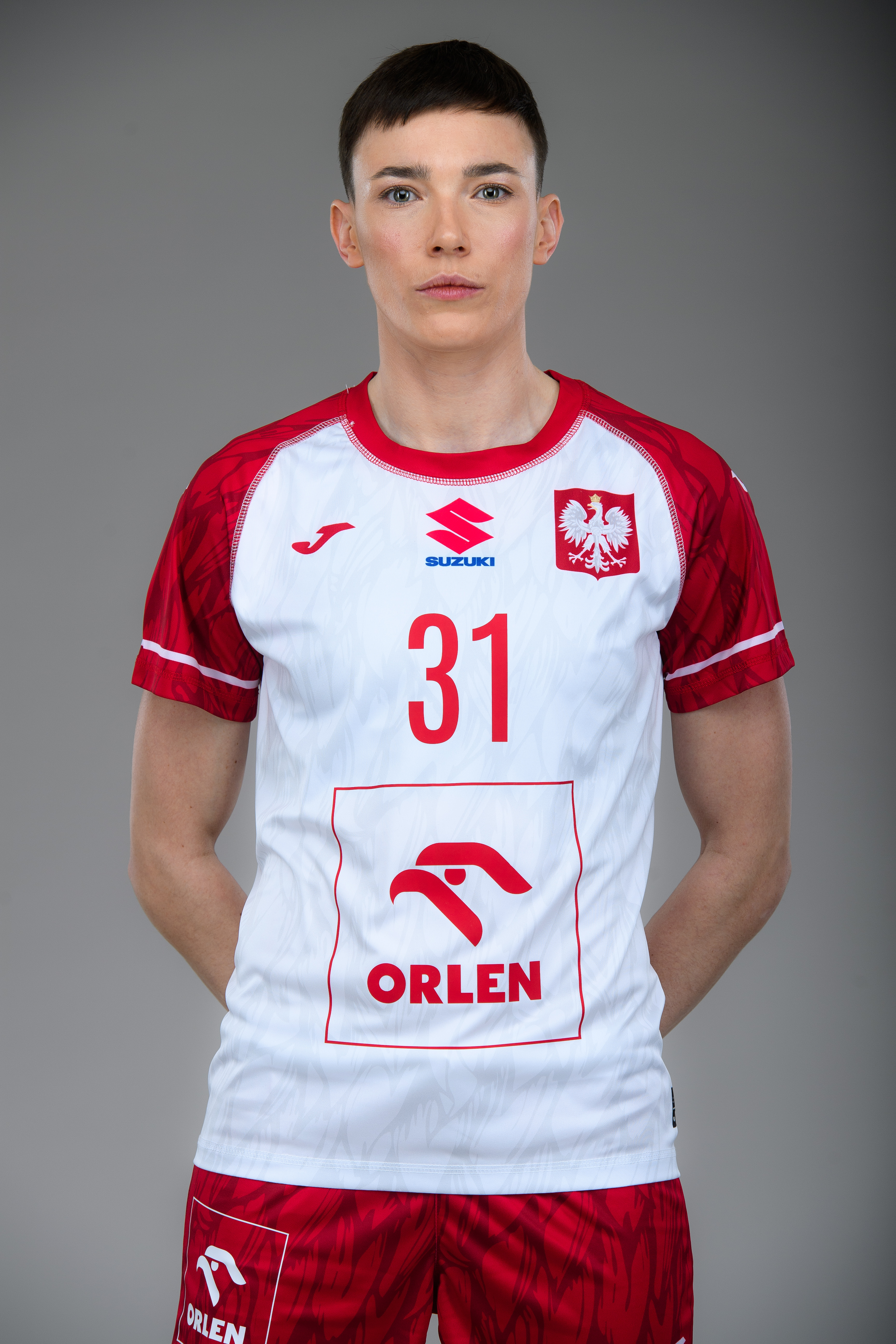 player