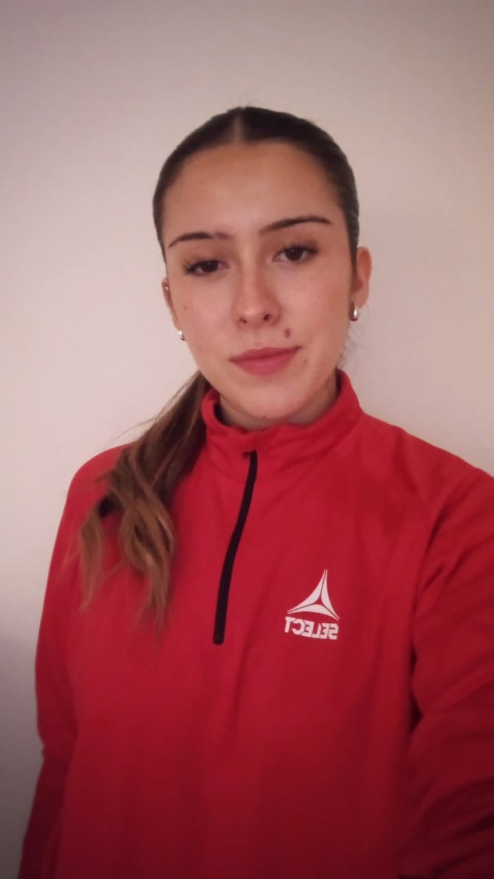 player
