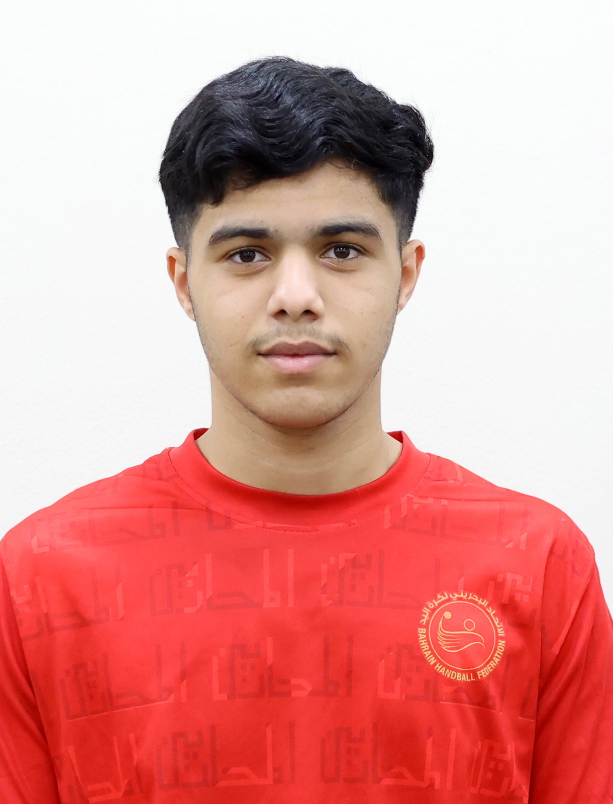 player