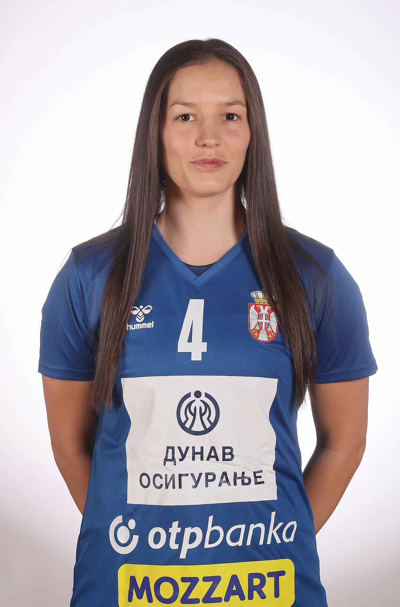 player
