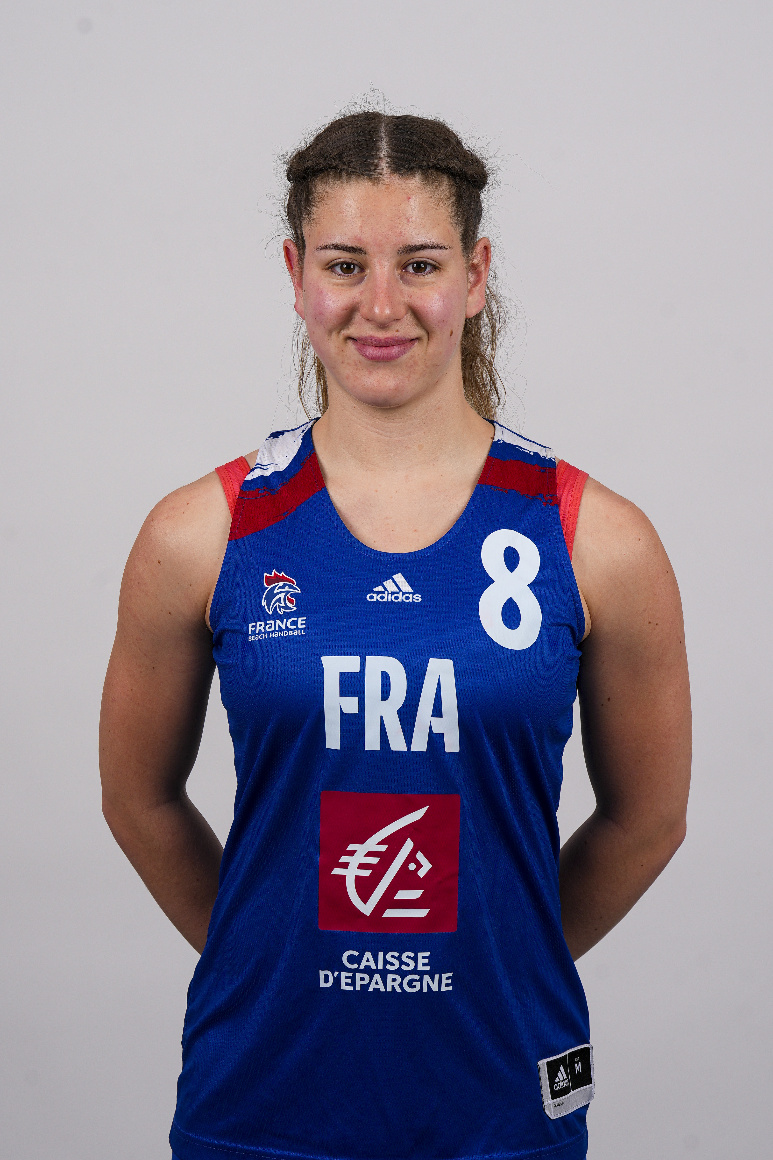 player