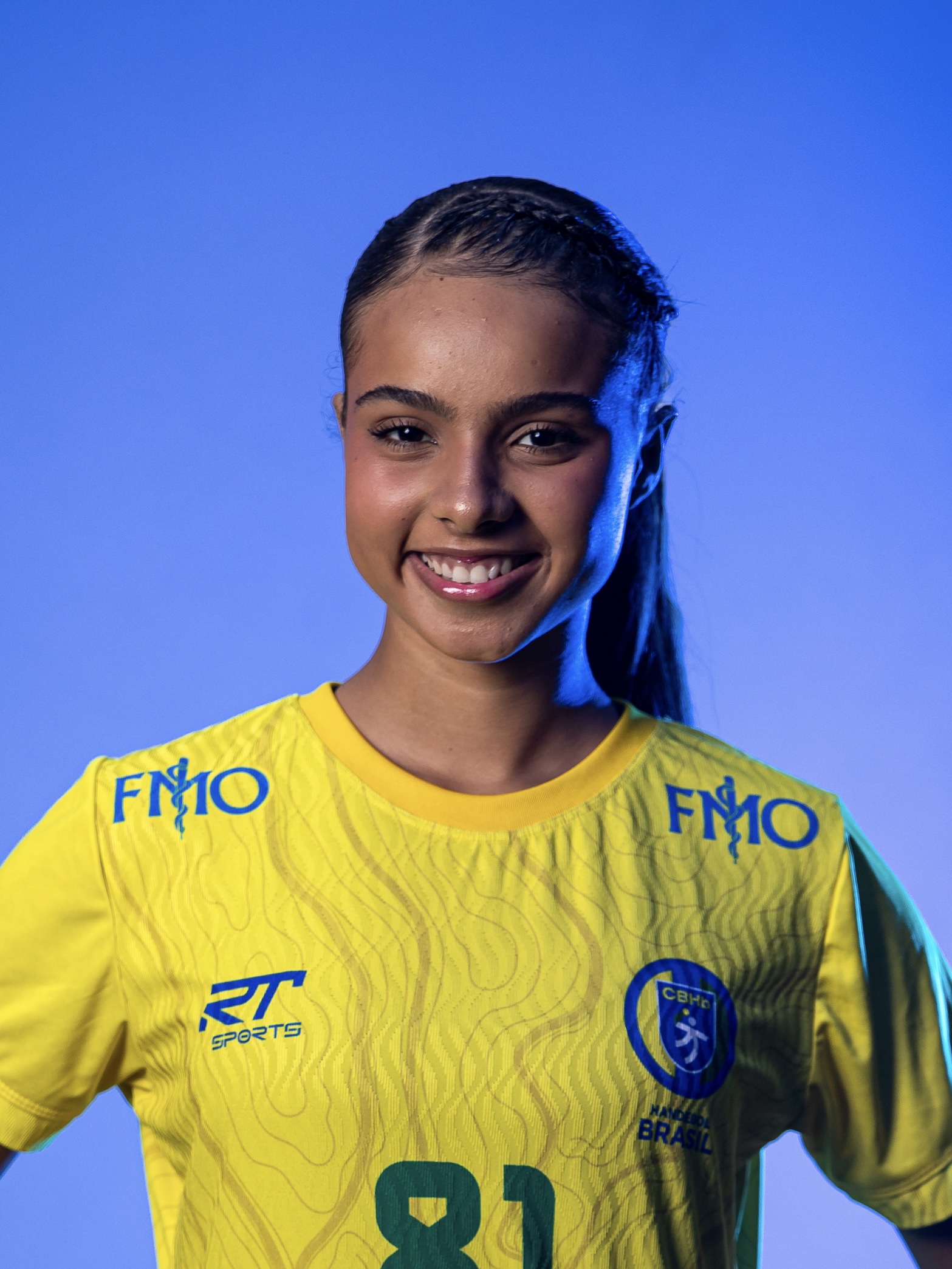 player