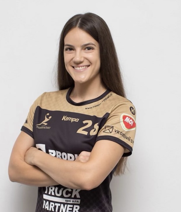 player