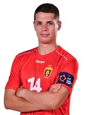 player