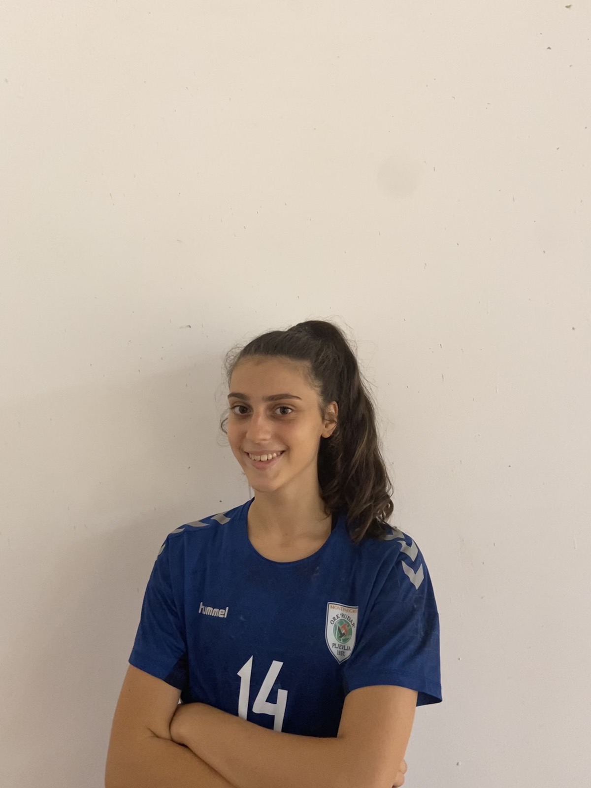 player