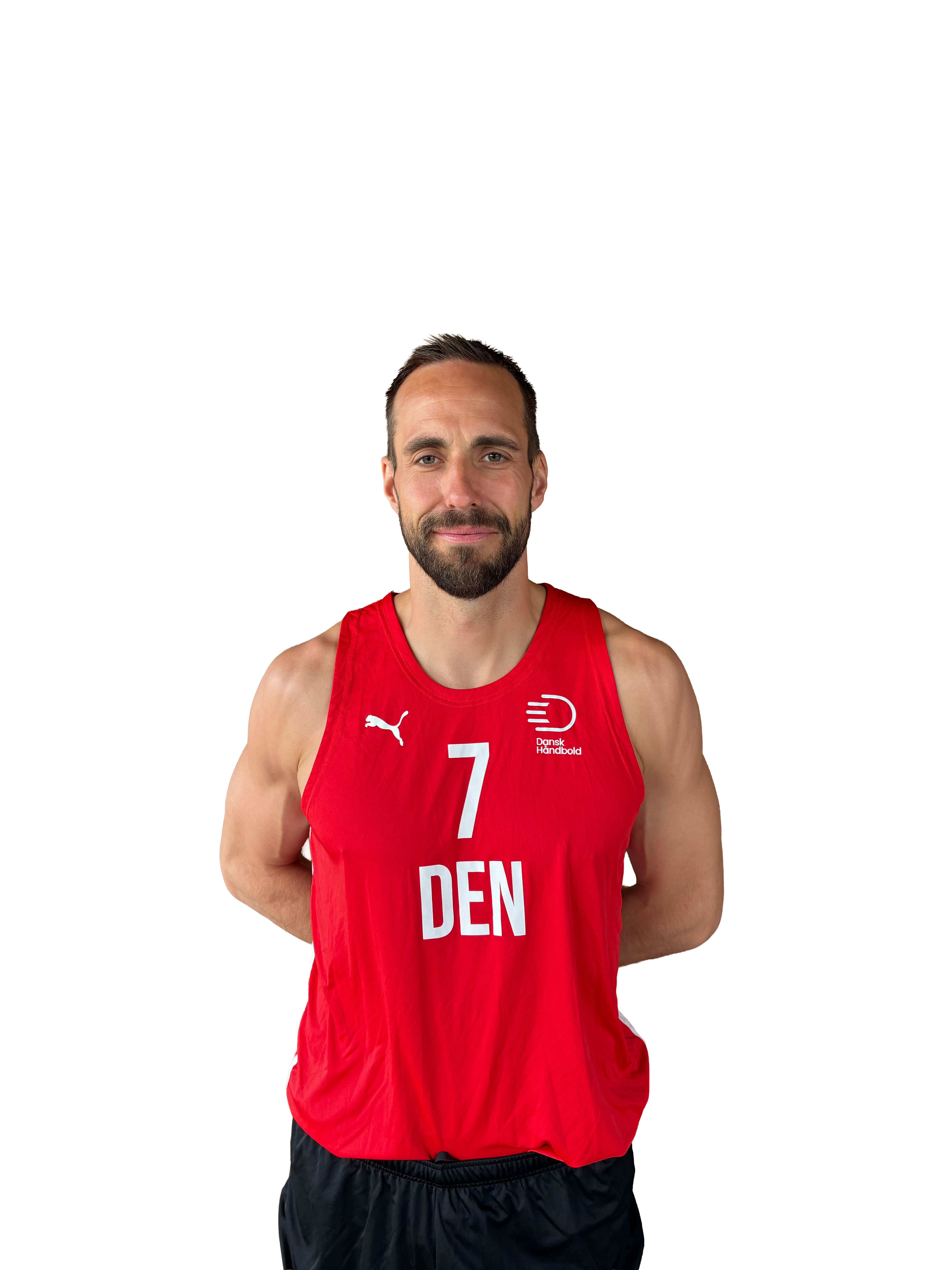 player