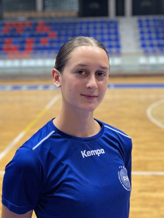 player