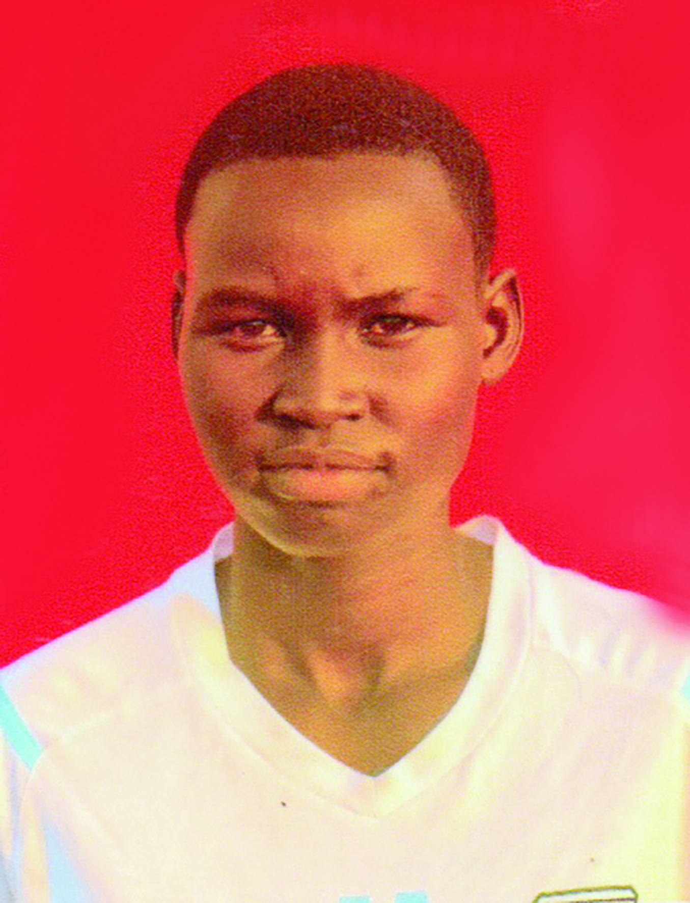 player