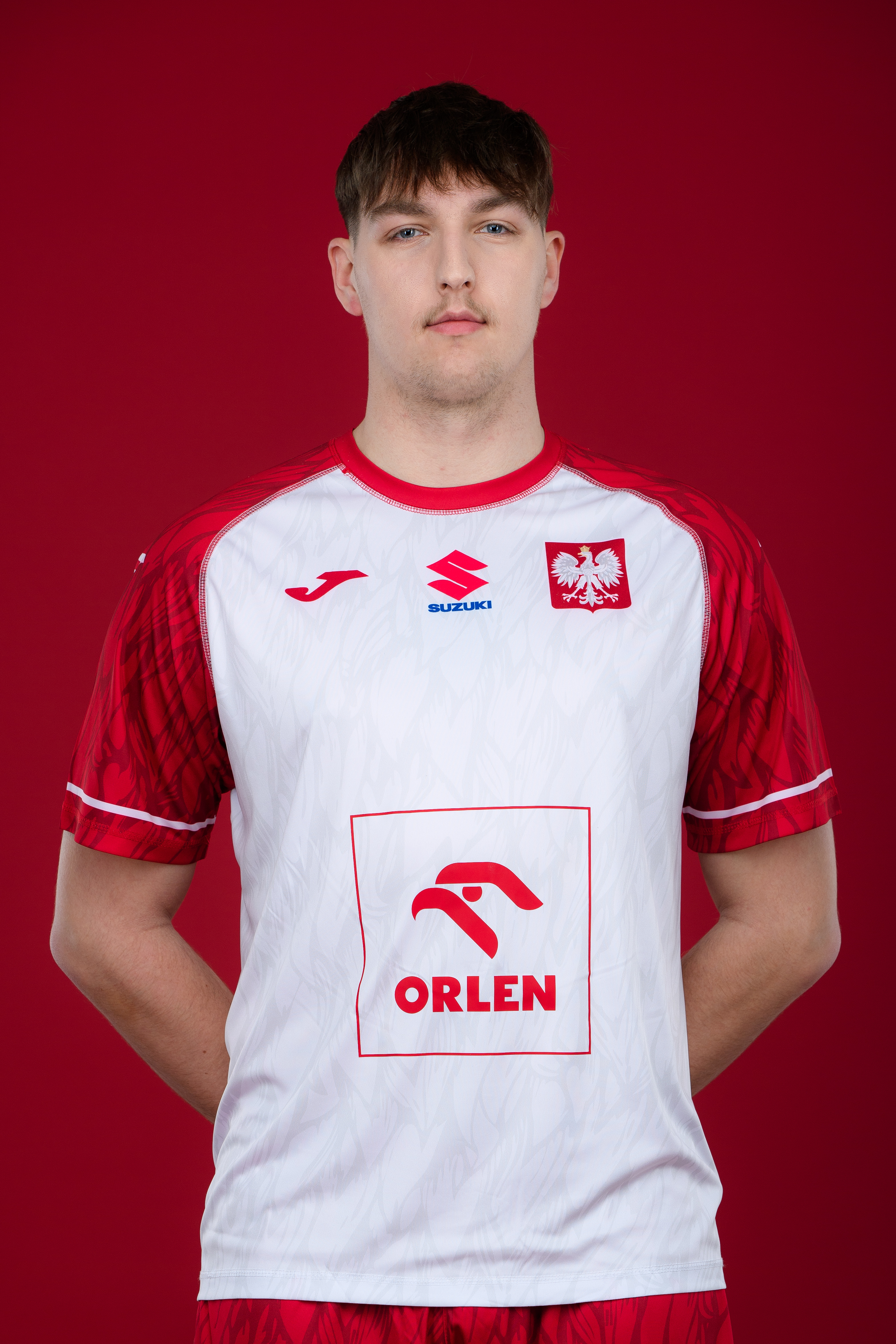 player