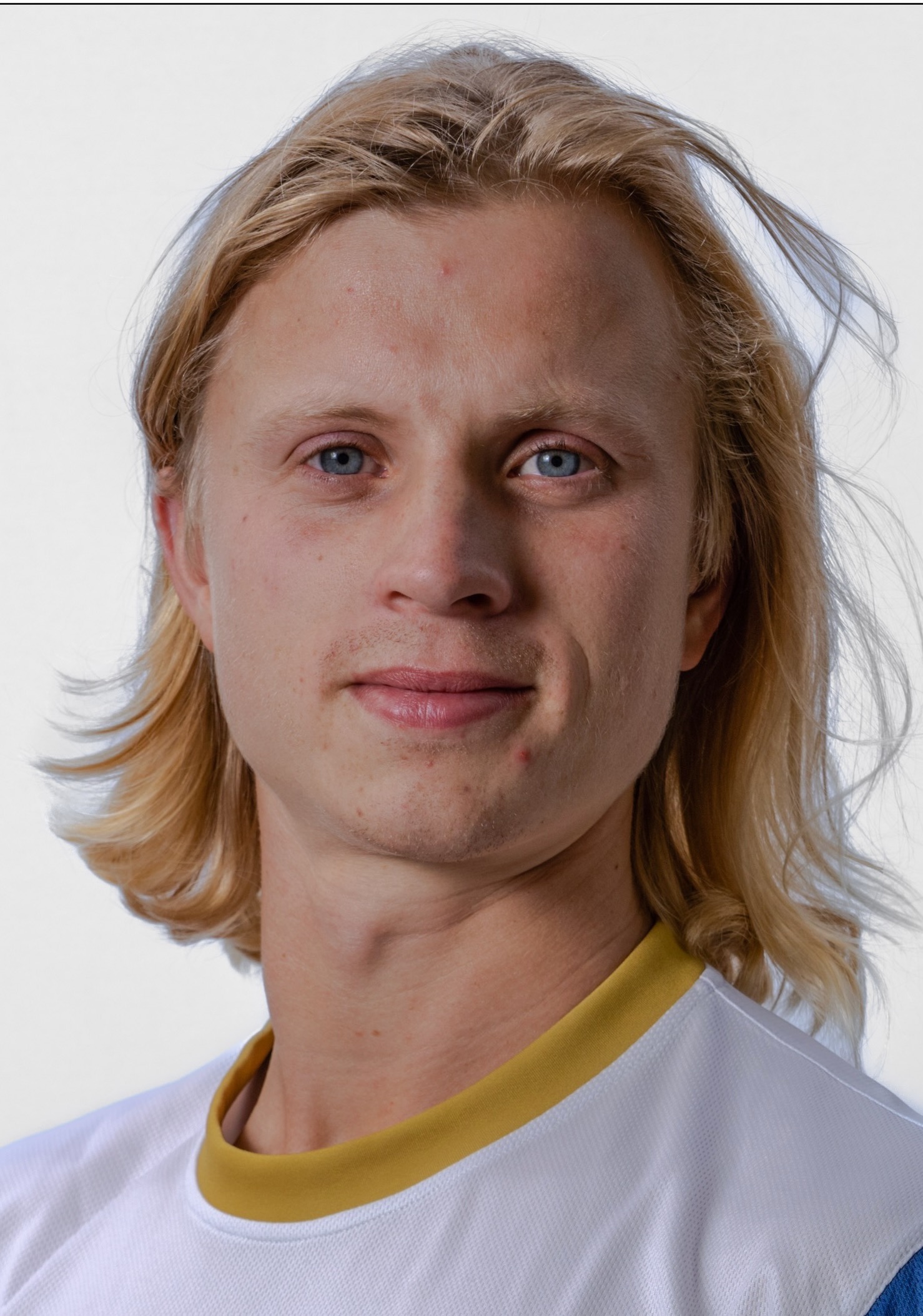 player