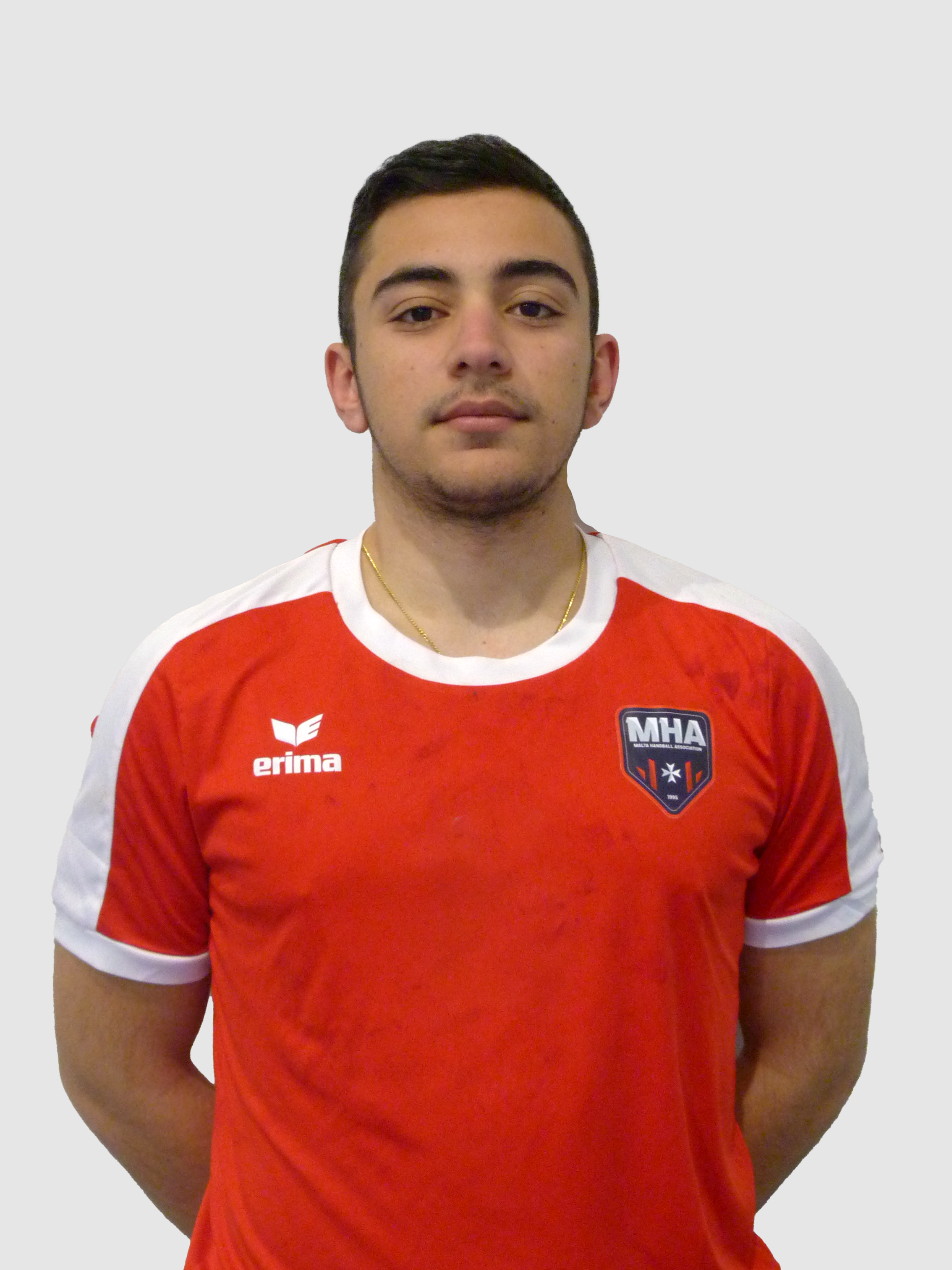 player