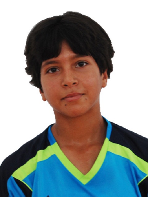 player