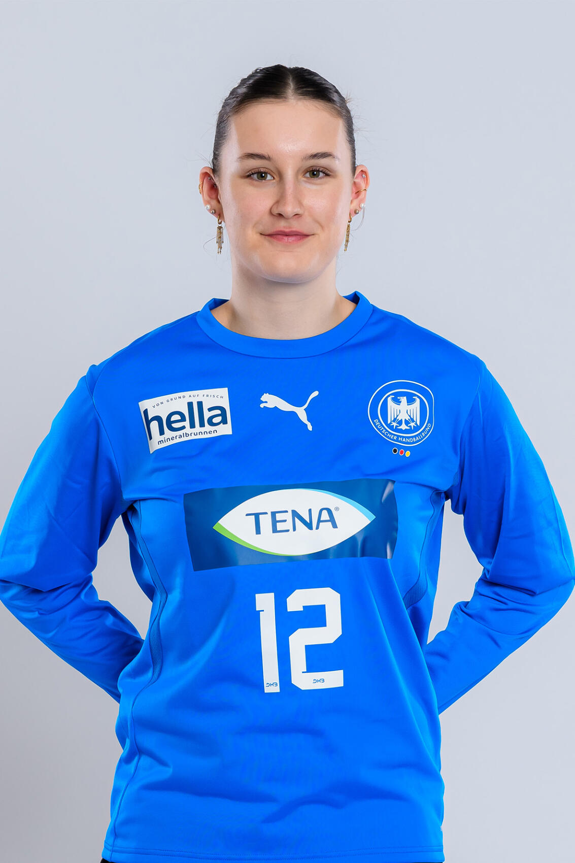 player