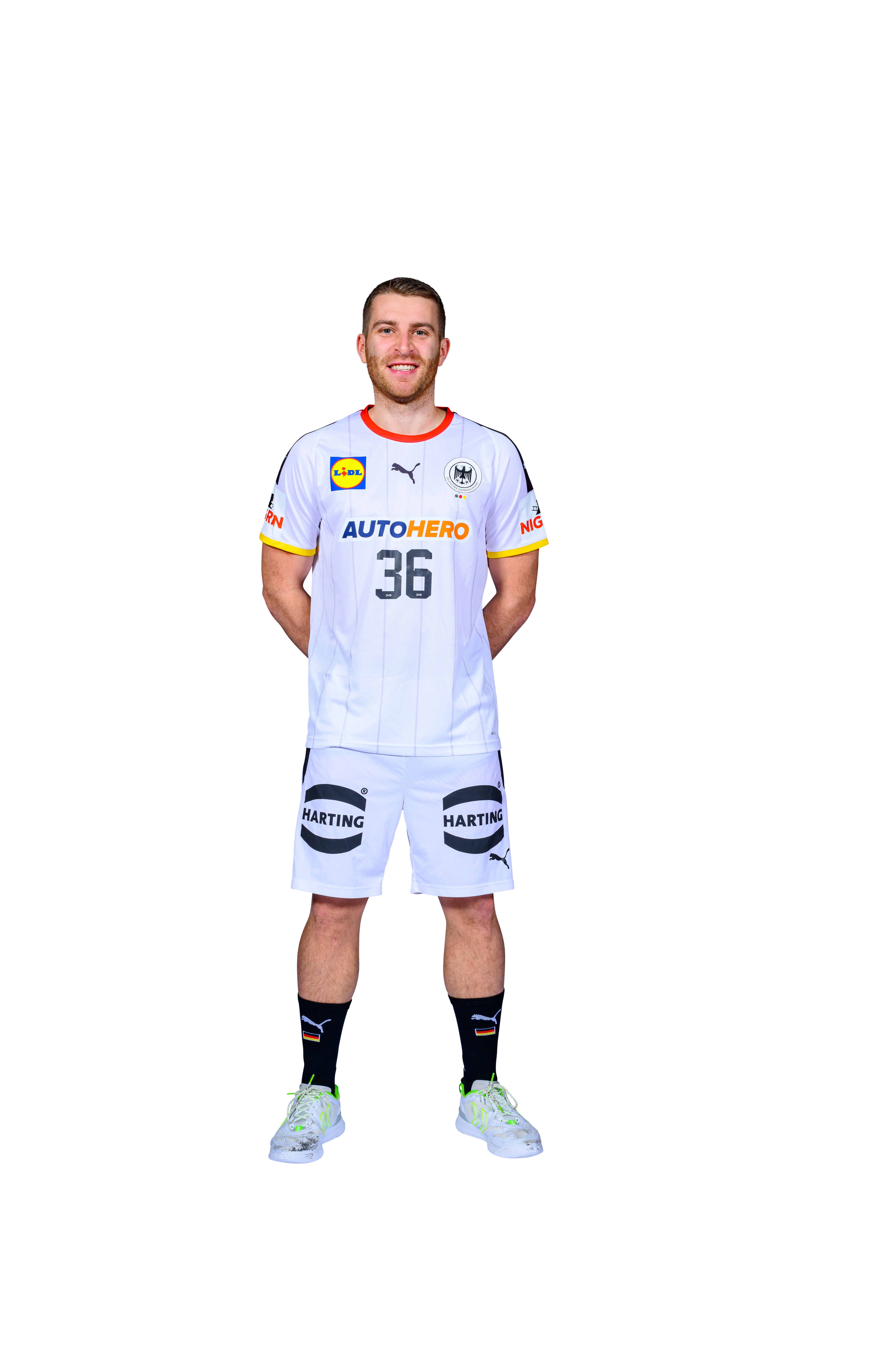 Player-img