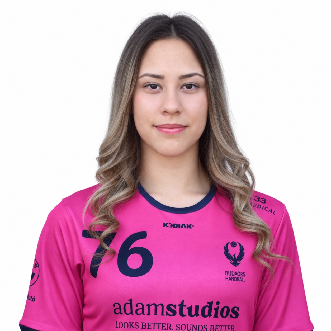 player
