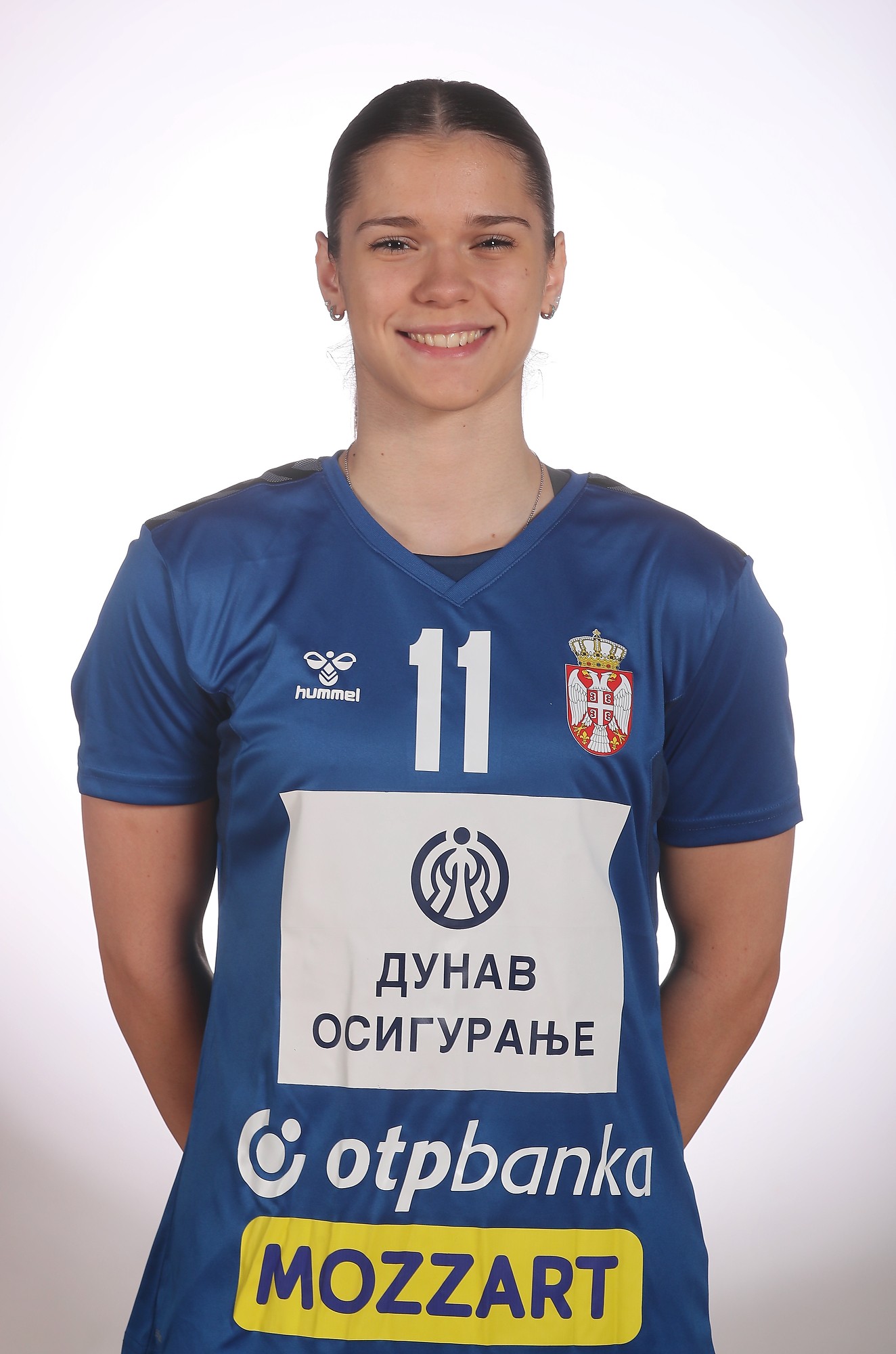 player