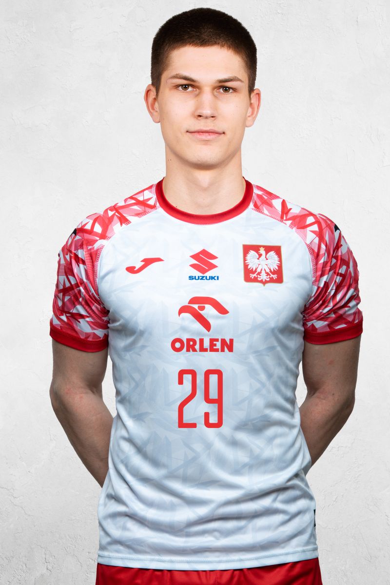 player