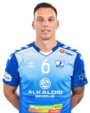 player